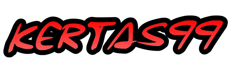 LOGO KERTAS99