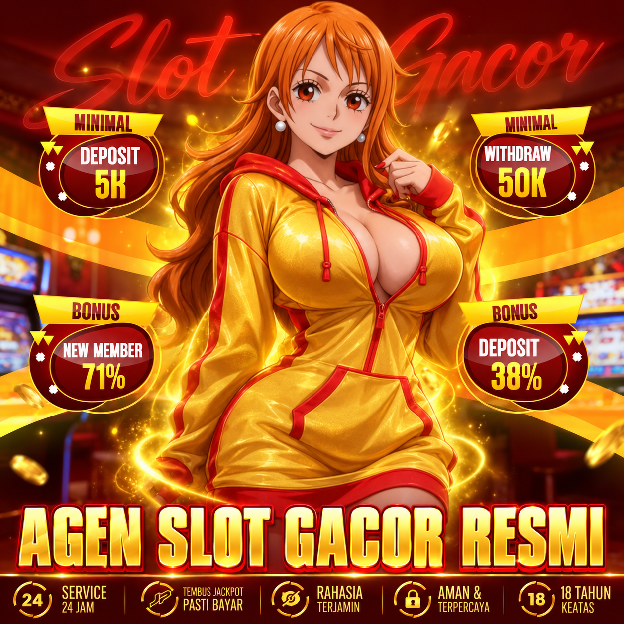 KERTAS99 - Panduan Lengkap Main Togel Toto Online Dan Game Berhadiah